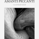 'Amanti piccanti' di Daniele Duca, edizioni Alinari
